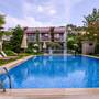 Горящие туры в отель Villa Rustica Hotel - 3