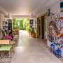 Горящие туры в отель Villa Rustica Hotel - 5
