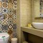 Горящие туры в отель Villa Rustica Hotel - 6