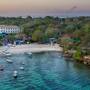 Горящие туры в отель The Tanis Beach Resort - 3