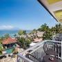 Горящие туры в отель The Tanis Beach Resort - 2