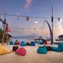 Горящие туры в отель The Tanis Beach Resort - 4