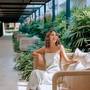 Горящие туры в отель VAYNA Boutique Koh Chang - 6
