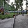 Горящие туры в отель Baza otdykha Skazka - 5