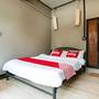 Горящие туры в отель OYO 695 My Hostel - 4