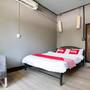 Горящие туры в отель OYO 695 My Hostel - 3
