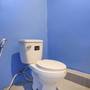 Горящие туры в отель OYO 695 My Hostel - 6