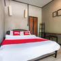 Горящие туры в отель OYO 695 My Hostel - 2