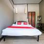 Горящие туры в отель OYO 695 My Hostel - 5