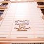 Горящие туры в отель Kerimbey Hotel - 3