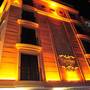 Горящие туры в отель Kerimbey Hotel - 4