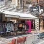 Горящие туры в отель Paralia Beach Boutique Hotel - 4