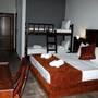 Горящие туры в отель Paralia Beach Boutique Hotel - 5