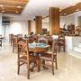Горящие туры в отель Paralia Beach Boutique Hotel - 6