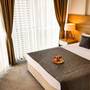 Горящие туры в отель Ozyigit Otel - 4