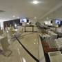Горящие туры в отель Ozyigit Otel - 6