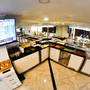 Горящие туры в отель Ozyigit Otel - 3