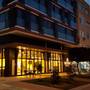 Горящие туры в отель Ozyigit Otel - 5