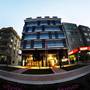 Горящие туры в отель Ozyigit Otel - 1