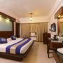 Горящие туры в отель Hotel Atithi - 3