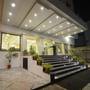 Горящие туры в отель Hotel Atithi - 2