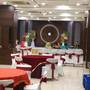 Горящие туры в отель Hotel Atithi - 1