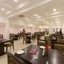 Горящие туры в отель Hotel Atithi - 4