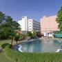 Горящие туры в отель Hotel Atithi - 6