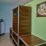 Горящие туры в отель Elephant Bay Resort - 3