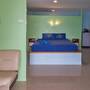 Горящие туры в отель Elephant Bay Resort - 4
