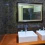 Горящие туры в отель Elephant Bay Resort - 5