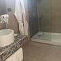 Горящие туры в отель Martini Hotel - 6