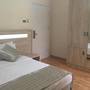 Горящие туры в отель Martini Hotel - 2