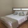 Горящие туры в отель Martini Hotel - 4