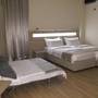 Горящие туры в отель Martini Hotel - 3