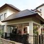 Горящие туры в отель Royal Place Banchang - 6