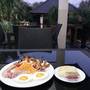 Горящие туры в отель Royal Place Banchang - 3