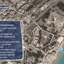Горящие туры в отель Harmony Suites 10 Spa & Wellness Club Apart - 2