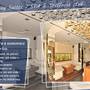Горящие туры в отель Harmony Suites 10 Spa & Wellness Club Apart - 3