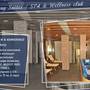 Горящие туры в отель Harmony Suites 10 Spa & Wellness Club Apart - 4