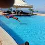 Горящие туры в отель Chalet Oussama - 4