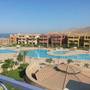 Горящие туры в отель Chalet Oussama - 1