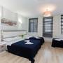 Горящие туры в отель Luce Suites Taksim - 4