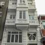 Горящие туры в отель Luce Suites Taksim - 6