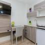 Горящие туры в отель Luce Suites Taksim - 2