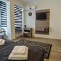 Горящие туры в отель Luce Suites Taksim - 3