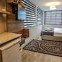 Горящие туры в отель Luce Suites Taksim - 5