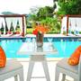 Горящие туры в отель Green Leaf 2 Nai Harn 2 bedrooms Villa - 1