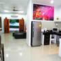 Горящие туры в отель Green Leaf 2 Nai Harn 2 bedrooms Villa - 4