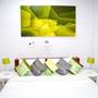 Горящие туры в отель Green Leaf 2 Nai Harn 2 bedrooms Villa - 5